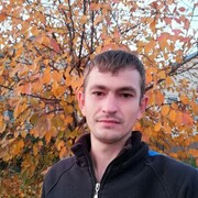 ���������� ����������, ���� ������� ����, 27 ���, ������������ ��� ����� � ���������, c�������� ���������