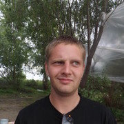 ���������� ������, ���� ������� ����, 37 ���, ������������ ��� ������, ����� � ���������, c�������� ���������