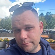 ���������� �����-���������, ���� ������� ���������, 38 ���, ������������ ��� ������, ����� � ���������, c�������� ���������