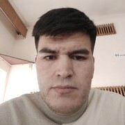  ,   Umman, 35 ,     