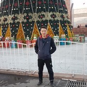  ,   , 33 ,   ,   , c , 