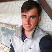  ,   , 38 ,   ,   
