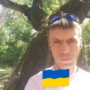  ,  , 42
