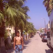  ,   RuDi, 33 ,   ,   , c 