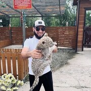 ���������� ������, ���� ������� �������, 36 ���, ������������ ��� ������, ����� � ���������, c�������� ���������