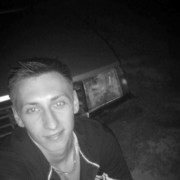  Szczecin Pogodno,   , 30 ,   ,   , c 