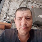  ,  , 43