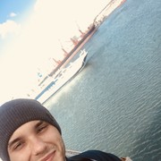  ,   , 33 ,   