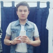  ,   , 30 ,   ,   , c 