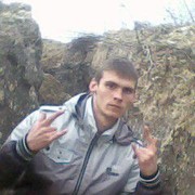  ,   , 35 ,  