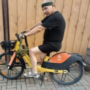  ,   Vezlivue, 49 ,     , c 