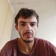  ,  , 27