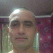 ���������� �����������, ���� ������� ����, 39 ���, ������������ ��� ������, ����� � ���������