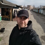 ���������� ��������, ������� ������, 37