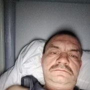 ���������� ������, ���� ������� ������, 48 ���, ������������ ��� ������, ���������