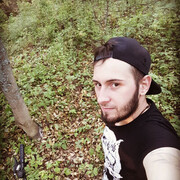 ���������� �������, ���� ������� �����, 35 ���, ������������ ��� c�������� ���������