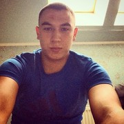 ���������� �����������, ���� ������� ������, 31 ���, ������������ ��� ������, ����� � ���������, c�������� ���������