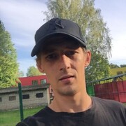 ))