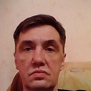 ���������� ������, ���� ������� �����, 54 ����, ������������ ��� ������, ����� � ���������, c�������� ���������