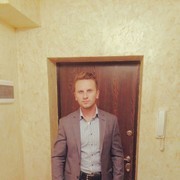 ���������� �����, ���� ������� ����, 37 ���, ������������ 