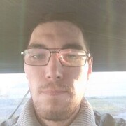  ,   , 31 ,     , c , 