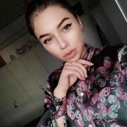 ���������� ������, ���� ������� ����, 28 ���, ������������ ��� ������, ����� � ���������, c�������� ���������