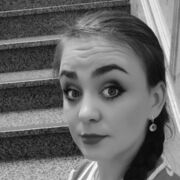 ���������� �����, ���� ������� ��������, 26 ���, ������������ ��� ������, ����� � ���������, ���������