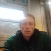 ���������� ������, ���� ������� ���������, 43 ����, ������������ ��� ������, ����� � ���������, c�������� ���������