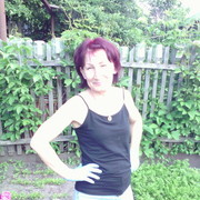  ,   , 63 ,   c 
