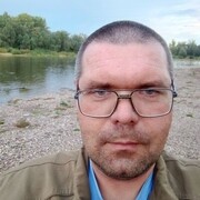 ���������� ���, ���� ������� Viktor, 41 ���, ������������ ��� ������, ����� � ���������, c�������� ���������, ���������