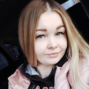  ,  , 24