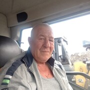 ���������� ������, ���� ������� ������, 66 ���, ������������ ��� c�������� ���������