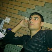  ,   Tamerlan, 35 ,   