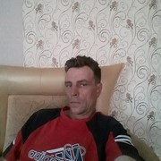  ,   , 48 ,     , c 