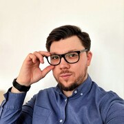  ,   , 33 ,   