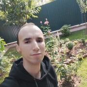  ,   , 32 ,     , c 
