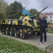 ���������� ������������, ���� ������� ����, 30 ���, ������������ ��� ����� � ���������, c�������� ���������