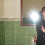 ���������� ������, ���� ������� �����, 33 ����, ������������ ��� ������, ����� � ���������, c�������� ���������