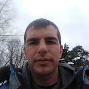 ���������� ������, ���� ������� ����, 37 ���, ������������ ��� ������, ����� � ���������