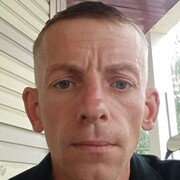 ���������� �����������, ���� ������� �������, 39 ���, ������������ ��� c�������� ���������, ���������