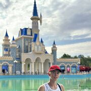  ,   , 21 ,   ,   