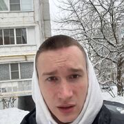  ,   Maksim, 29 ,   ,   