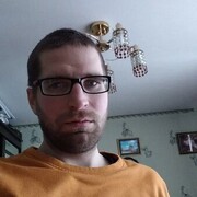  -,   , 30 ,   ,   