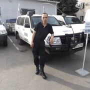  ,   , 56 ,   ,   
