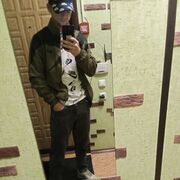  ,   , 25 ,   c 