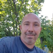 ���������� ������ ��������, ���� ������� ����, 51 ���, ������������ ��� ������, ����� � ���������