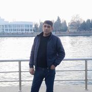 ���������� �����������, ���� ������� Orxan, 42 ����, ������������ ��� ������, ����� � ���������