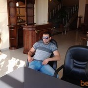  ,   EDO, 34 ,   