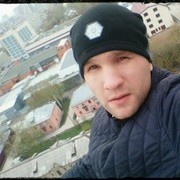 ���������� �����������, ���� ������� ����, 35 ���, ������������ ��� ������