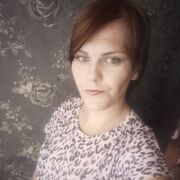 ���������� ���������, ���� ������� �����, 33 ����, ������������ ��� ����� � ���������, c�������� ���������, ���������